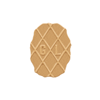 Cookies Love Sticker by Jules Destrooper Biscuiterie