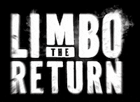 Limbo GIF by Strut & Fret