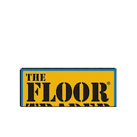 FloorTraderofTacoma flooring the floor trader thefloortrader floor trader tacoma Sticker