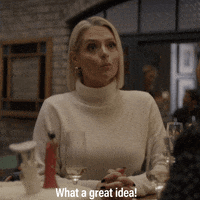 Not Dead Yet Comedy GIF by ABC Network