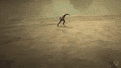 Season 4 Explosion GIF by Xbox
