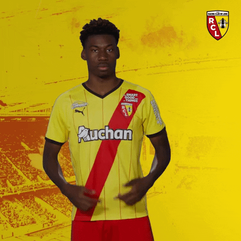 rclens giphygifmaker lens wooh rclens GIF