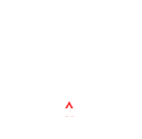 Swipe Up Sticker by sephoraturkiye