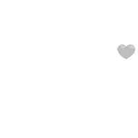 Clica No Link Sticker by Prosa com Nath Souza