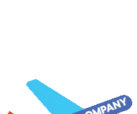 omi swipe up Sticker by FRSH Company