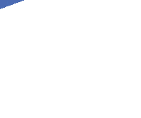 plane omi Sticker by FRSH Company