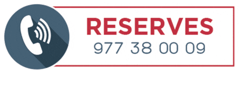 4Rcasablanca Sticker by 4R HOTELS