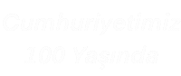 Ataturk Ata Sticker by Miyase