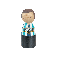 Football Sport Sticker by GZT