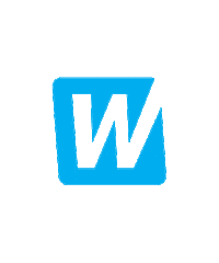 walkertapeco walker tape hair system c22 hair replacement Sticker