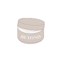 Skin Care Beauty Sticker by beyondskinaesthetics