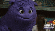 Amigosimaginarios GIF by IF Movie