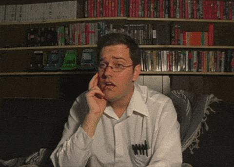 aleoxth giphygifmaker GIF