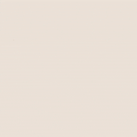 San Miguel Beer GIF by Cervezas-San-Miguel