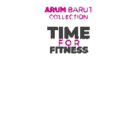 Sport Summer Sticker by Barut Hotels