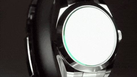 asudeasar giphyupload GIF