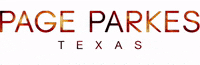 PageParkes page parkes GIF