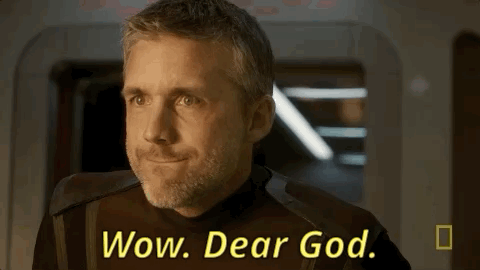 season 2 episode 6 GIF by National Geographic Channel