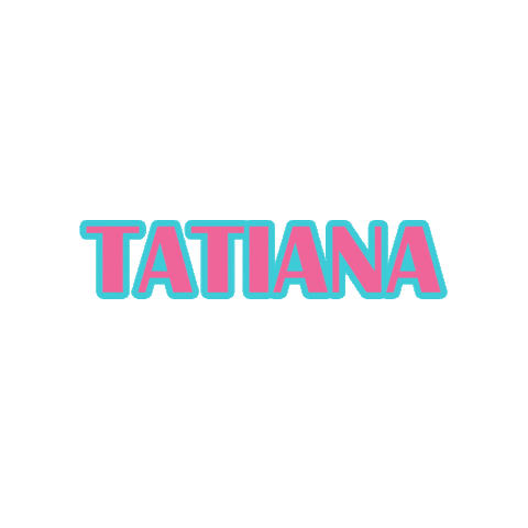 fashion design Sticker by Camaleonicas
