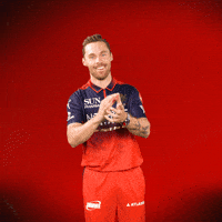 New Video Cricket GIF by Royal Challengers Bengaluru