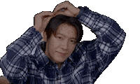 Sj Sticker
