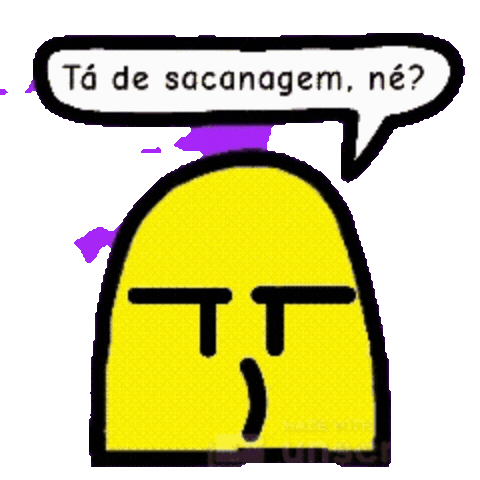 Animated Sticker