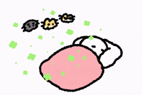 Cat Kitty GIF