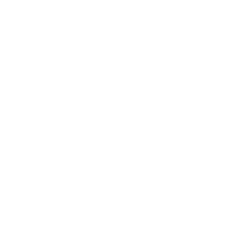 Brooks Running Sticker by SWC Gif Channel