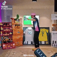 Yayahabes GIF