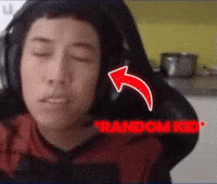 Kid Vietnam GIF