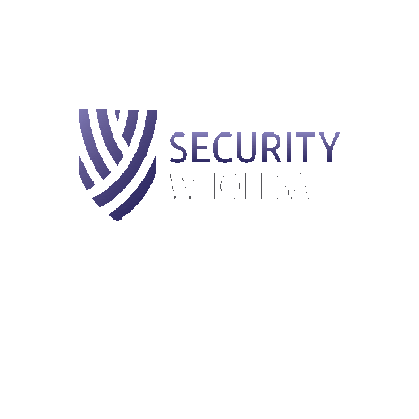 Sticker by Unlimitedcctv