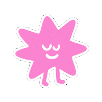 Åkra Sticker by Hagenfest