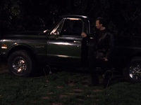 season 5 netflix GIF by Gilmore Girls 