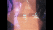 polyvinylrecords dance fun party dancing GIF