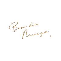 Sticker by Hüskin