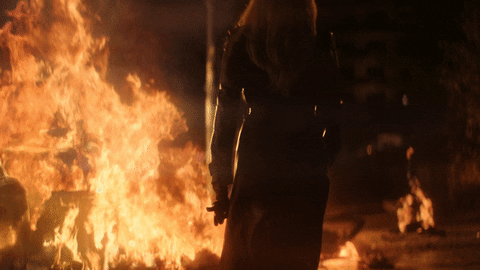 Comedy Tfa GIF by HBO Max