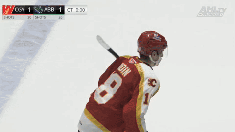 davehallf526c5072eaf489fb3c07fe74b0018fb giphygifmaker GIF