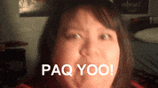 Filipino GIF