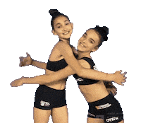 Happy Team Sticker by aragongym