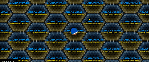 stevenlippert93e2db6a0e174d48ba6657cecc8aa578 giphyupload GIF