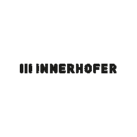 Technik Fliese Sticker by Innerhofer AG