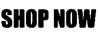 Swipe Up Buy Now Sticker by CTHROU