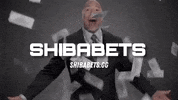 Shiba GIF by SHIBABETS.GG