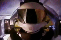 star fox videogame GIF by MANGOTEETH