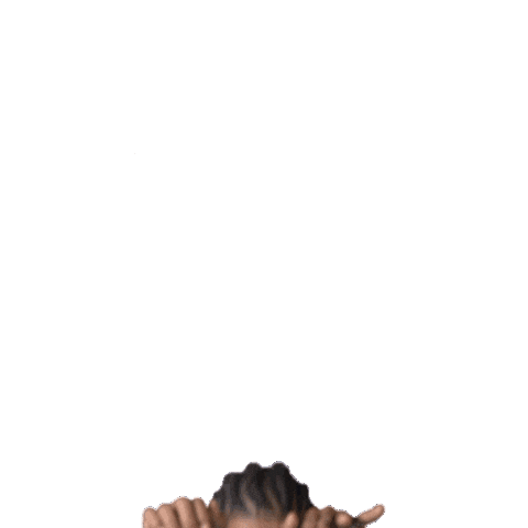 Hand What Sticker by JS Cherbourg Handball