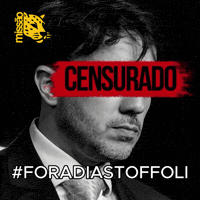 Renansantosmbl GIF