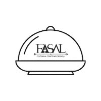 fasalcozinha comida dinner cook jantar Sticker