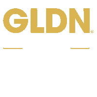 Realestate Realtor Sticker by GLDNREALTYGROUP