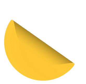 Ok Hand Sticker by Infostrates