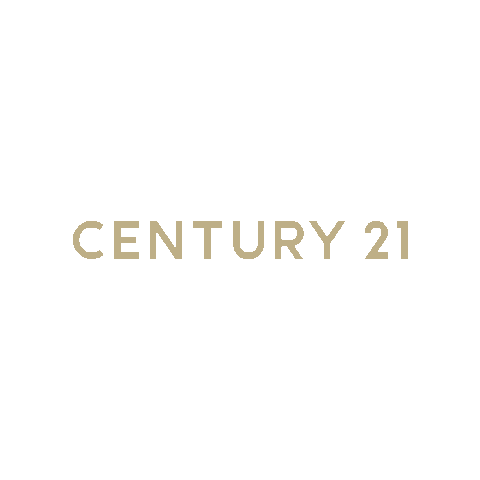 C21ActionPlusRealty giphyupload home realestate century21 Sticker
